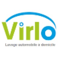 VIRLO - Lavage automobile à domicile