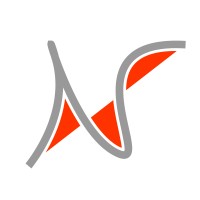 Noutataa