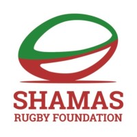 Shamas Rugby