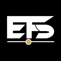 Evanic Freelancing Solutions