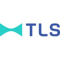 Trade Links & Services