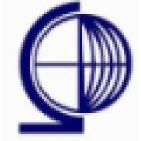 Serviscope (E.A) Limited