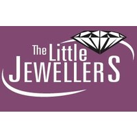 The little jewellers