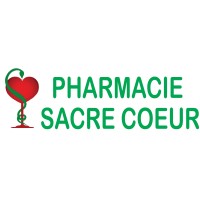 PHARMACIE SACRE COEUR