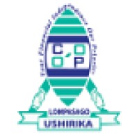 LompasagoSacco Society