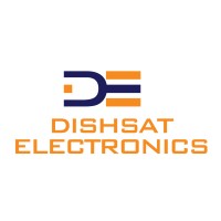 Dishsat Electronics (Pty) Ltd