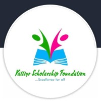Yattiyr Scholarship Initiative