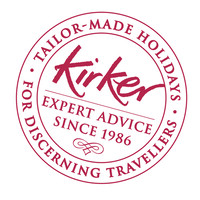 Kirker Holidays