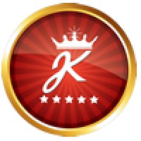 Jonathan King Limited