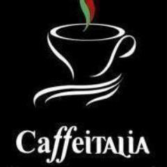 Caffeitalia Tunisie
