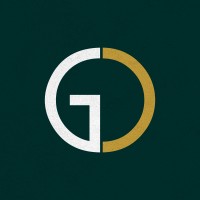 Go Ads Advertising Agency