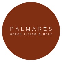 Palmares Ocean Living & Golf