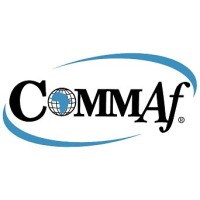 CommAf Holdings (Pvt) LTD