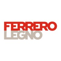FerreroLegno S.p.A.