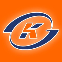 Groupe Karela Prestige