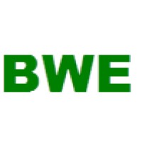 Building, Water And Earth Works Ltd (BWE)