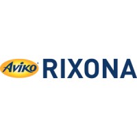 Aviko Rixona