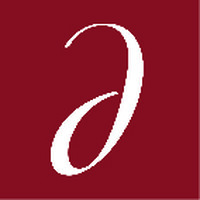 Leonardo Srl