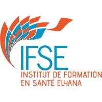 Institut de formation en Santé Elyana