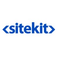 Sitekit