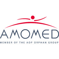 AOP Orphan Pharmaceuticals AG