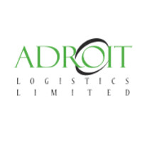 ADROIT LOGISTICS LIMITED