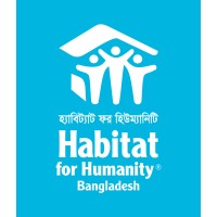 Habitat for Humanity Bangladesh