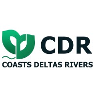 CDR Engineering Consultancy (Nigeria) Limited