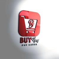 Buy Now pay Later
