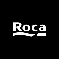 Roca Tiles