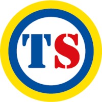 Toolstation France