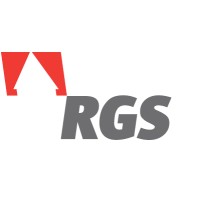 RGS