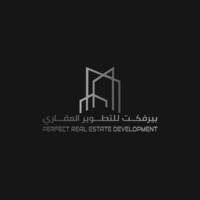 Perfect Real Estate Development