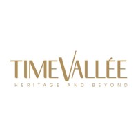 TimeVallée