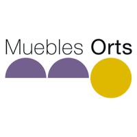 Muebles Orts