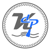 Parsian Kish Drilling Company
