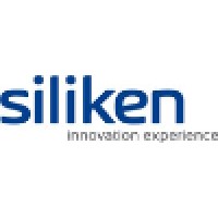 Siliken S.A.