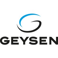 Geysen NV