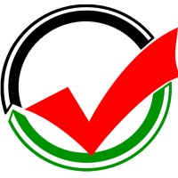 My Leader Kenya