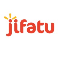 Jifatu