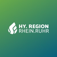 Hy.Region.Rhein.Ruhr e.V.