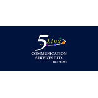 5linx Communication Services Limited