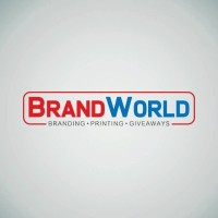 BrandWorld Communications Ltd
