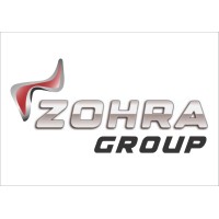 Zohra Group