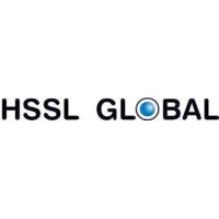 HSSL GLOBAL LIMITED