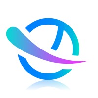 Scientific Education Support