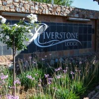 Riverstone Lodge Muldersdrift