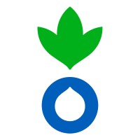 Action Against Hunger Philippines