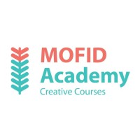 Mofid Academy | آکادمی مفید