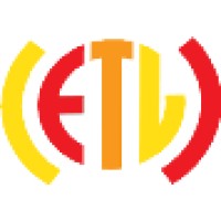 ELEVETUS TECHNOLOGIES